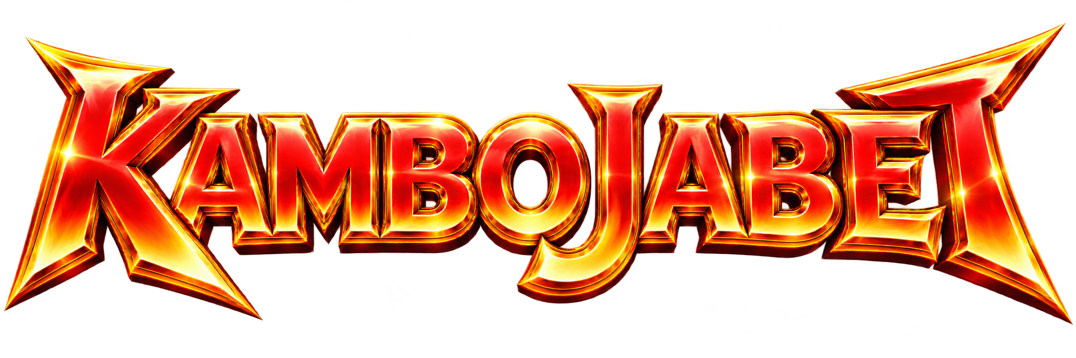 KAMBOJABET